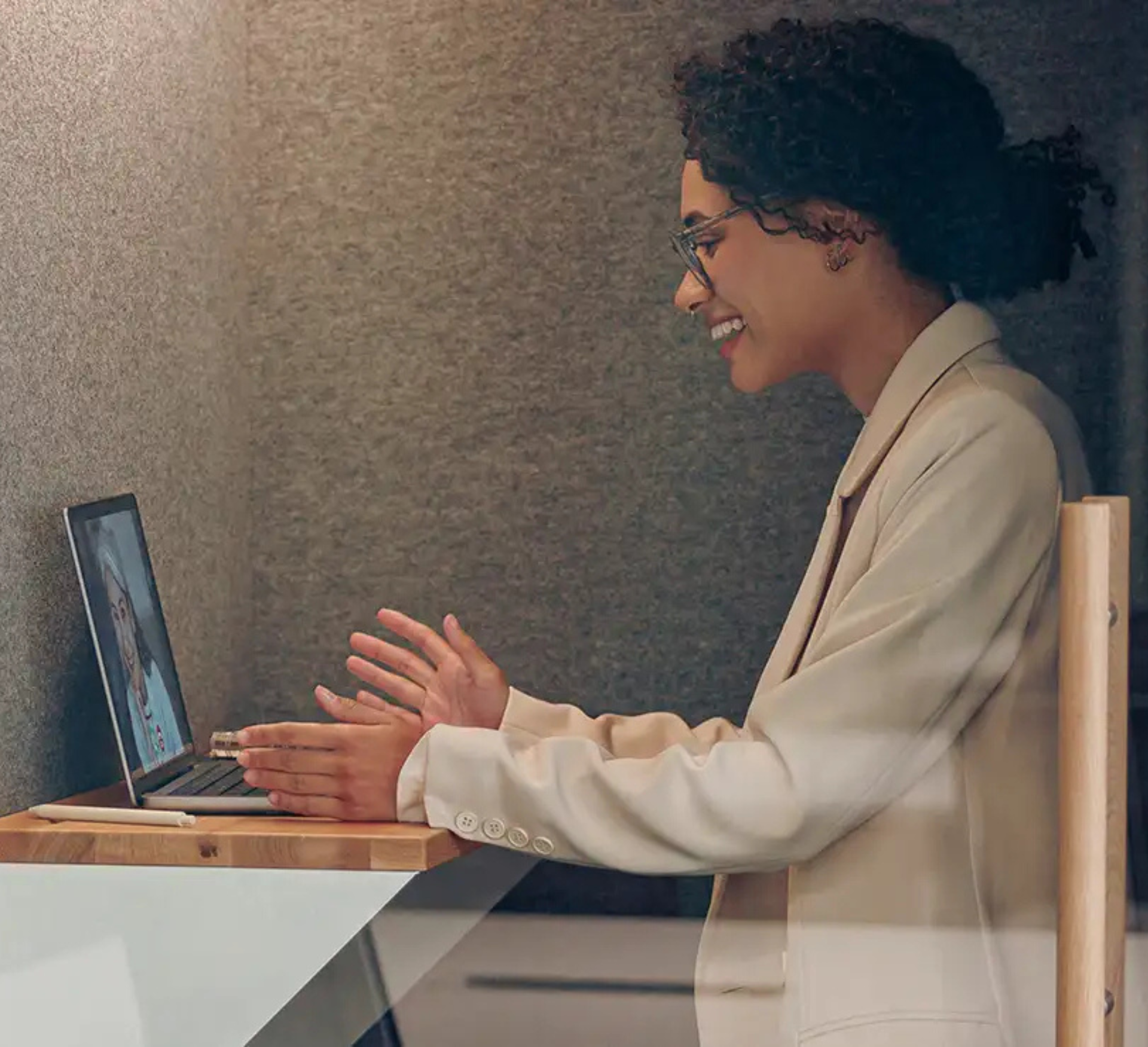 Dise&ntilde;o sin t&iacute;tulo (7)