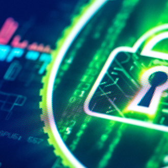 Dise&ntilde;o sin t&iacute;tulo (3)