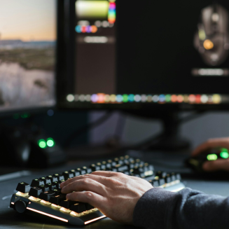 Dise&ntilde;o sin t&iacute;tulo (4)