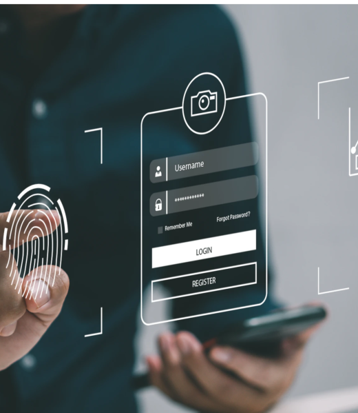 Dise&ntilde;o sin t&iacute;tulo (5)