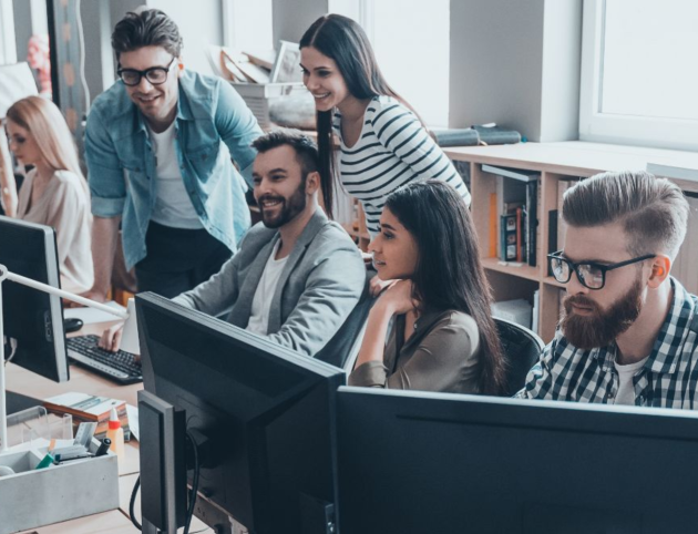 Dise&ntilde;o sin t&iacute;tulo (6)